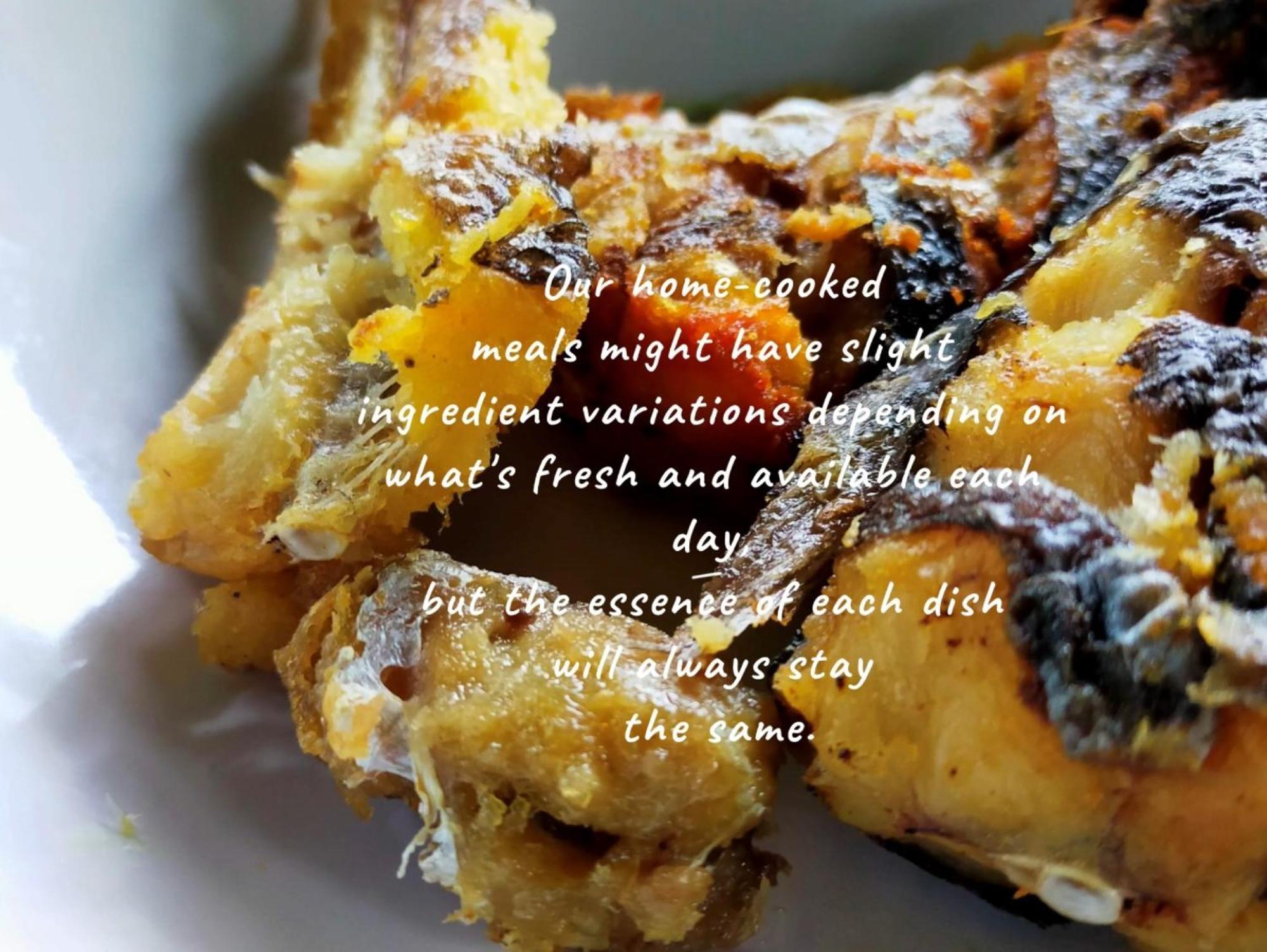 Pomelo Restaurant And Guesthouse - Fishermen & Tammarine Cottages Riverfront - Experience Nature, Culture And Adventure & Tailor-Made Tour Ban Khon Eksteriør billede